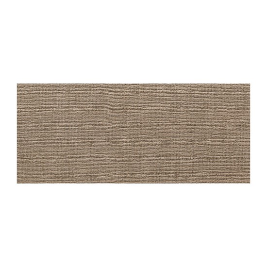 Colectia TOULOUSE BEIGE&TAUPE 25 x 50 cm ARGENTA