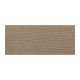 Colectia TOULOUSE BEIGE&TAUPE 25 x 50 cm ARGENTA
