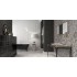 Faianta Decor Halles Blanco 20 x 20 cm Argenta