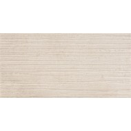 Faianta SCRAPED BEIGE 30 x 60 cm rectificata ARGENTA