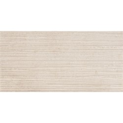 Faianta SCRAPED BEIGE 30 x 60 cm rectificata ARGENTA