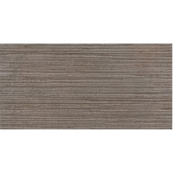 Faianta SCRAPED COPPER 30 x 60 cm rectificata ARGENTA