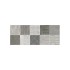 Decor Devon Cold 20 x 50 cm