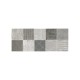 Decor Devon Cold 20 x 50 cm