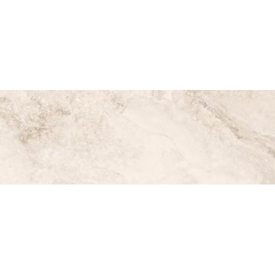 Faianta RIALTO IVORY 20 x 60 cm UNDEFASA