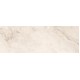 Faianta RIALTO IVORY 20 x 60 cm UNDEFASA
