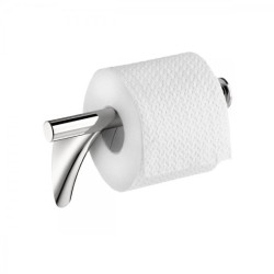 Suport hartie Hansgrohe Axor Massaud