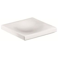 Savoniera Hansgrohe Axor Massaud