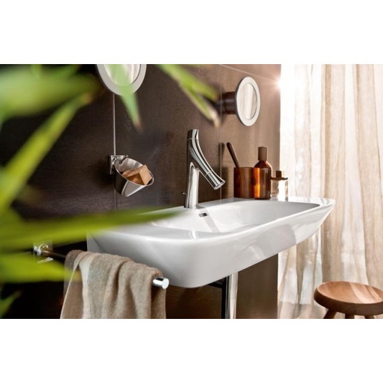 Baterie lavoar Hansgrohe Axor Starck Organic