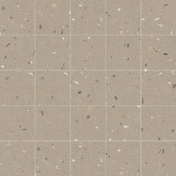 Gresie Croccante Avellana 20X20 cm, nerectificata, finisaj mat 