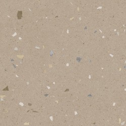 Gresie Croccante Avelana 60X60 cm, nerectificata, finisaj mat multicolor