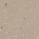 Gresie Croccante Avelana 60 x 60 cm nerectificata, finisaj mat multicolor
