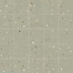 Gresie Croccante Menta 20 x 20 cm nerectificata, finisaj mat