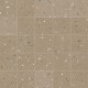 Gresie Croccante Nuez 20 x 20 cm nerectificata, finisaj mat multicolor