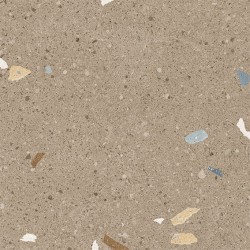 Gresie Croccante Nuez 20X20 cm, nerectificata, finisaj mat 