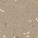 Gresie Croccante Nuez 20 x 20 cm nerectificata, finisaj mat multicolor
