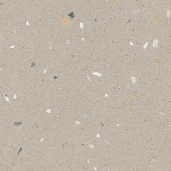 Gresie Croccante Sesamo 60X60 cm, nerectificata, finisaj mat 