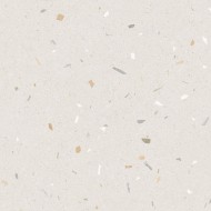 Gresie Croccante Tutti Frutti 60X60 cm, nerectificata, finisaj mat multicolor