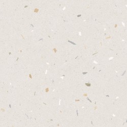 Gresie Croccante Tutti Frutti 60X60 cm, nerectificata, finisaj mat multicolor