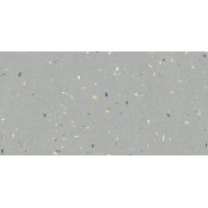 Gresie Croccante Arandano 60 X 120 cm, rectificata, finisaj mat multicolor