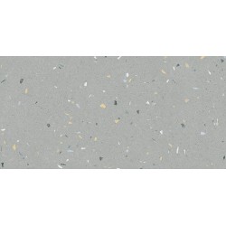 Gresie Croccante Arandano 60 X 120 cm, rectificata, finisaj mat multicolor