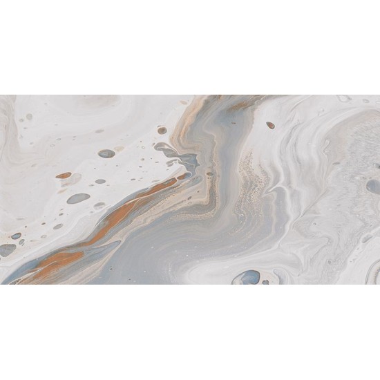 Gresie LES BIJOUX Doinyo-Rectificata mata 60 x 120 cm