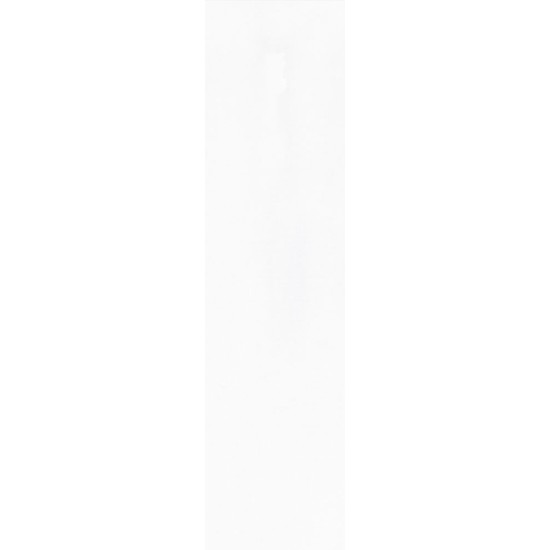 Faianta Flaming Nube Lucioasa, tip Metro, 8.5 x 31 cm, Arcana