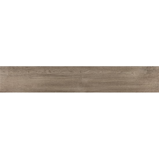 Gresie portelanata Lordat Sand 15 x 90 cm Azuliber