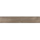 Gresie portelanata Lordat Sand 15 x 90 cm Azuliber