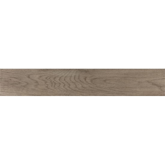 Gresie portelanata Lordat Sand 15 x 90 cm Azuliber