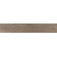 Gresie portelanata Lordat Sand 15 x 90 cm Azuliber