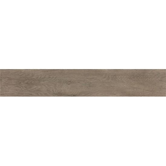 Gresie portelanata Lordat Sand 15 x 90 cm Azuliber