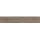 Gresie portelanata Lordat Sand 15 x 90 cm Azuliber