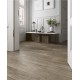 Gresie portelanata Lordat Sand 15 x 90 cm Azuliber