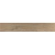 Gresie portelanata Lordat Pino 15 x 90 cm Azuliber