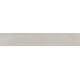 Gresie portelanata Lordat Blanco 15 x 90 cm Azuliber