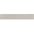 Gresie portelanata Lordat Blanco 15 x 90 cm Azuliber