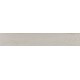 Gresie portelanata Lordat Blanco 15 x 90 cm Azuliber
