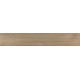 Gresie portelanata Lordat Pino 15 x 90 cm Azuliber