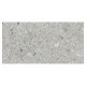 Gresie Stracciatella Cenere 60 x 120 cm rectificata, finisaj mat