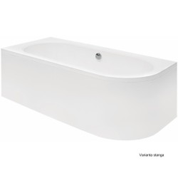 Masca AVITA, 150 cm, stanga, Besco