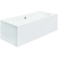 Masca tip L VITAE, 180 cm, Besco