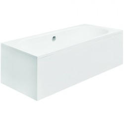 Masca tip L VITAE, 170 cm, Besco