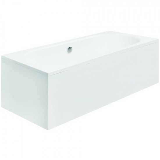 Masca tip L VITAE, 170 cm, Besco