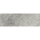 Faianta Balmoral Grey 30 x 90 cm, rectificata, lucioasa, Baldocer