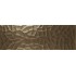 Faianta Lux Bronze 40 x 120, Baldocer