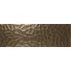 Faianta Lux Bronze 40 x 120, Baldocer