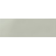 FAIANTA MONTMARTRE MENTA 30 x 90 cm 