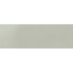 FAIANTA MONTMARTRE MENTA 30 x 90 cm 