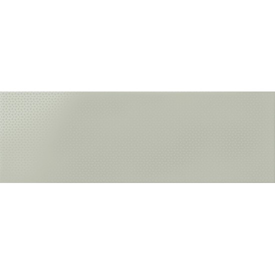 FAIANTA MONTMARTRE MENTA 30 x 90 cm 